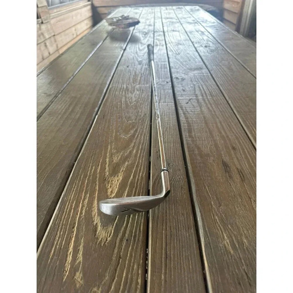 Tour Classic SWB99 L.C.G Custom Made‎ "A" Wedge - Picture 4 of 4